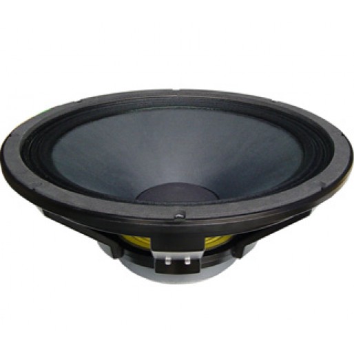 Beyma SM-118N